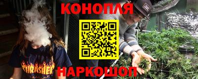 СК Кандалакша