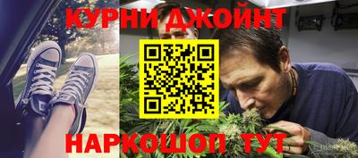 СК Кандалакша