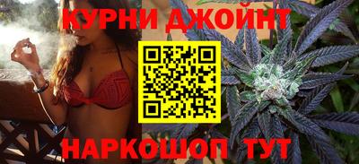 СК Кандалакша