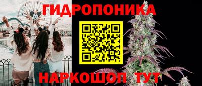 экстази Камышлов